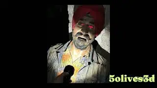 Taarak Mehta Ka Ooltah Chashmah #funny #youtube #viral #india #video 