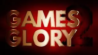 FIFA 16 GAMES 2 GLORY - NEW AMAZING TEAM & WE'RE IN DIV3!!!!