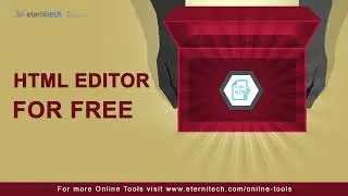 What is Html Editor? | Type of Html Editor | How to Use Html Editor?