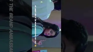 Geetha Govindam #vijaydevarakonda #rashmikamandanna #cute #love #status #possessive #ytshorts ❣️🥰😘