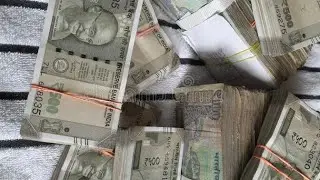 Mony life Money power Moni image power money WhatsApp status money attitude satuts