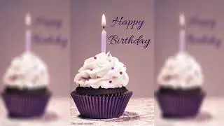 Top 20 Heartwarming Birthday Quotes | Make Their Day Special 🎂