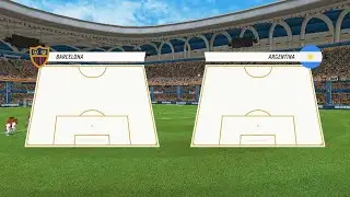 Super Soccer Blast - America vs Europe is it worth buying?? My Thoughts on the game
