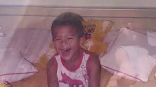 Aula final UC5 voz Vin&iacute;cius 