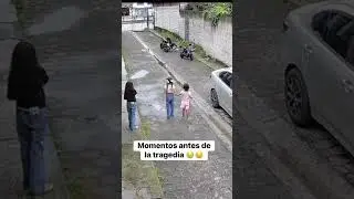 Mucho cuidado al momento de aprender