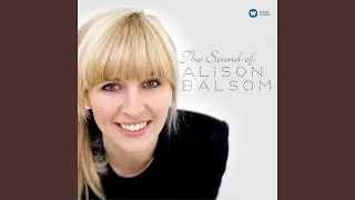 King Arthur, Z. 628, Act V: Warlike Consort (Arr. Balsom)