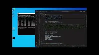 CSV spreadsheet files with embedded functions
