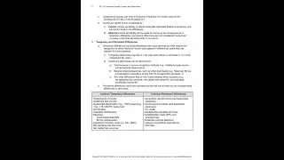 2025 Enrolled Agent EA Exam Level 2 Glm Textbook (Sample)
