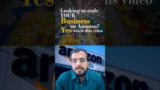 Stop Ignoring This Metric! Why CTR is the Secret to Scaling on Amazon in 2026
