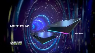 GE76/GE66 Raider 10UX &ndash; World 1st Gaming Laptop Equips with Wi-Fi 6E | MSI