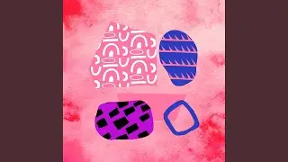 Refined Acoustic Guitar Music - Vibe for Excellent Beginnings