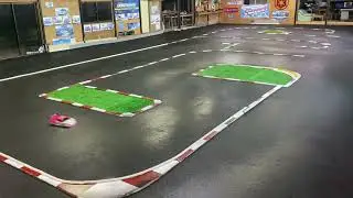 たんたん