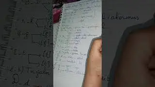 Agemmay n Tmaziɣt 