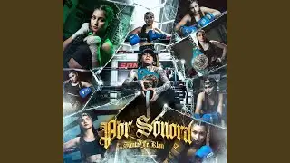 Por Sonora