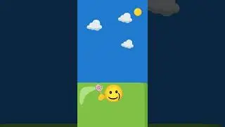 самый лучший мир #gaming #funny #gameplay #comedy #games
