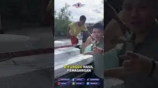Rak snack bikin kios kamu naik level