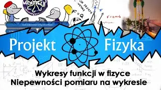 Function graphs in physics, subtitles, ep. 9