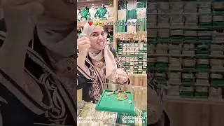 الحاجة دارت اليوم برومو ديال الهبال مضيعوهاش❤️‍🔥🔥 0674358833/0664030509/0645453704/0620417044