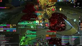 Taloc HC Kill