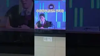 부산우암동 두산위브 신축 무타공벽걸이TV설치 65인치 사운드바 원커넥터 무타공