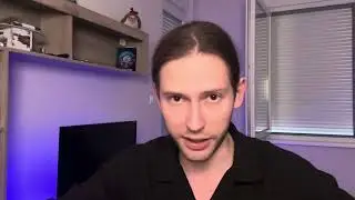 О проекте Antigram