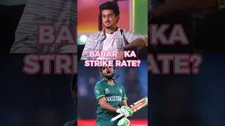 Saim Ayub talk abt Babar Azam Class | #shorts #indvspak #pakistan #india #ipl #babarazam #ytshorts