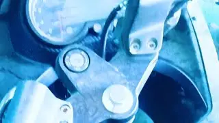 my first video 180f And 150 bike like my video 🥰🥰 ==#180f#150#AW RIDER 2.0#