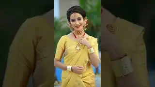 assamese girls.. #assam #dimpuboruah #dipshikha