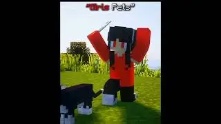 BEST VIRAL MINECRAFT TROLLFACE MOMENTS 💥