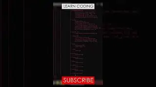 How to Hack Any Wifi Password 😱😱😱😱🧑‍💻🧑‍💻🧑‍💻#NonBreakingCode #shorts