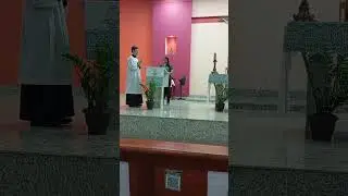 Salmo 145(146), felizes os pobres em esp&iacute;rito, porque deles &eacute; o Reino do c&eacute;us.