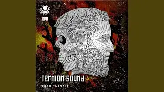 Ah Fer Fuck (Original Mix)
