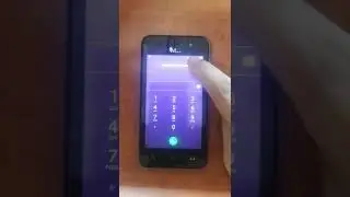 Mobicel vibe frp bypass /how to mobicel vibe bypass Google account bypass
