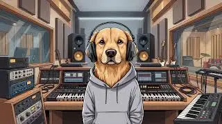 Best Audio Interfaces Under $300 (2026 Buyer&rsquo;s Guide)