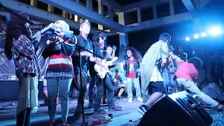Socikoclogy - Masio Aku Sek Kuliah Tapi Aku Nyambi Sesuatu