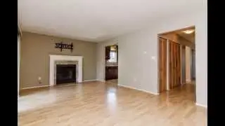 Nickole Goeujon, RE/MAX Camosun ~ 3076 Metchosin Rd