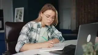 5 FREE Alison Courses You Can Start NOW &ndash; No Payment Needed!
