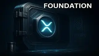Ripple Acquisitions 2025 Palisade and the Wallet Fabric of Finance