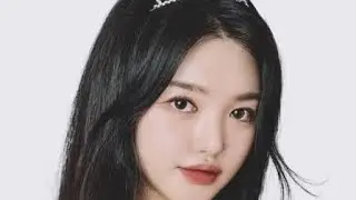 &ldquo;登録者111万人&rdquo;美容系YouTuberのDaddoa、29歳で死去&hellip;ファンから追悼の声続く