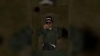 [FREE] 