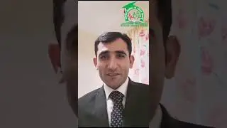 Brief introduction of medical Research and development in Pakistan by Dr Akaf