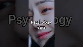 kind inside heart touching personality # trending short