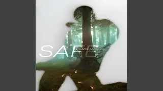 SAFE