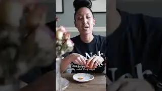 Advice from Aunty: Loyalty