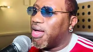 Conakry Nouvelles répétition lamine ninja Mme Diop Naomie