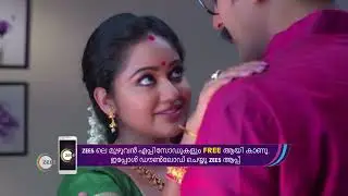 Mrs Hitler | Ep - 541 | Webisode | Dec, 8 2022 | Meghana Vincent, Ponnamma Babu | Zee Keralam