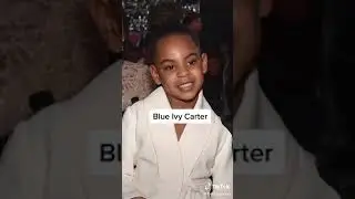 Famous celebrities whose kids have unusual names (Pt 2) TikTok: foreignsimon