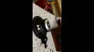 STEG SQ650C Made In Italy