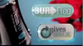 Nerium 