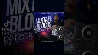 Blocus